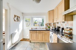 Images for High Street, Swaffham Bulbeck, CB25