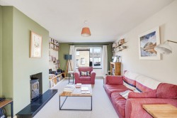 Images for High Street, Swaffham Bulbeck, CB25