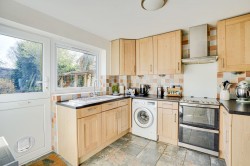 Images for High Street, Swaffham Bulbeck, CB25