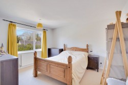 Images for High Street, Swaffham Bulbeck, CB25