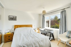 Images for High Street, Swaffham Bulbeck, CB25