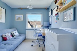 Images for High Street, Swaffham Bulbeck, CB25