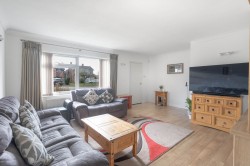 Images for Dunstal Field, Cottenham, CB24
