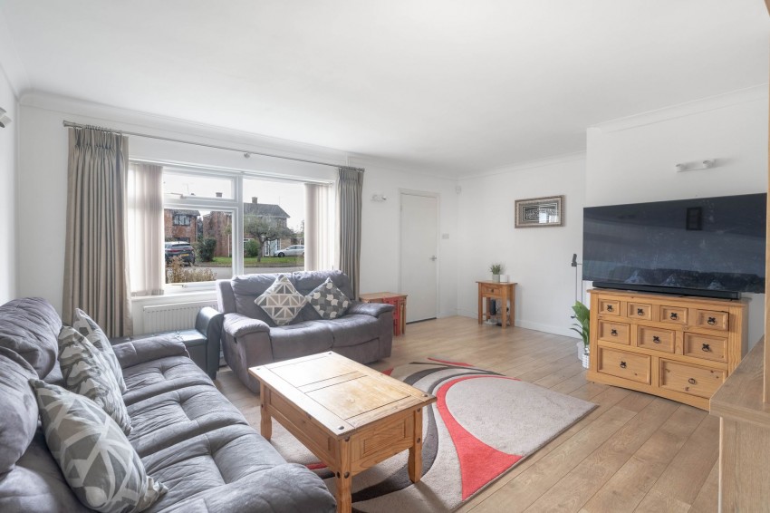 Images for Dunstal Field, Cottenham, CB24 EAID:4037033056 BID:e9c2a2d5-4edb-4404-af16-967a1de68210