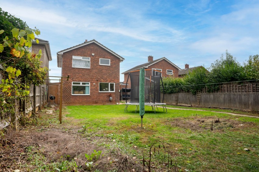 Images for Dunstal Field, Cottenham, CB24 EAID:4037033056 BID:e9c2a2d5-4edb-4404-af16-967a1de68210