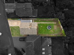 Images for Dunstal Field, Cottenham, CB24
