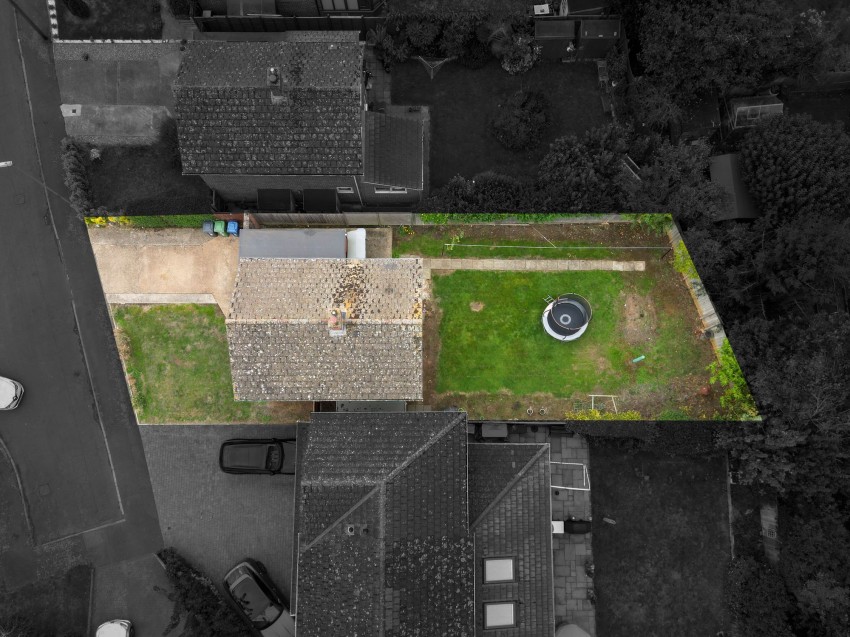 Images for Dunstal Field, Cottenham, CB24 EAID:4037033056 BID:e9c2a2d5-4edb-4404-af16-967a1de68210