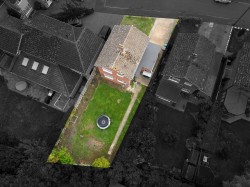 Images for Dunstal Field, Cottenham, CB24