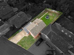Images for Dunstal Field, Cottenham, CB24