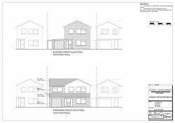 Images for Dunstal Field, Cottenham, CB24