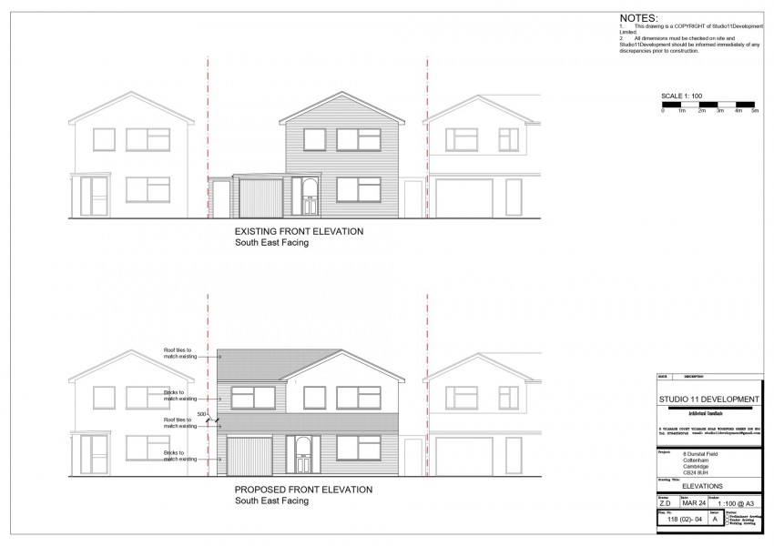 Images for Dunstal Field, Cottenham, CB24 EAID:4037033056 BID:e9c2a2d5-4edb-4404-af16-967a1de68210