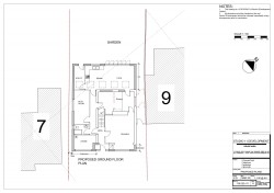 Images for Dunstal Field, Cottenham, CB24