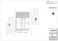 Images for Dunstal Field, Cottenham, CB24