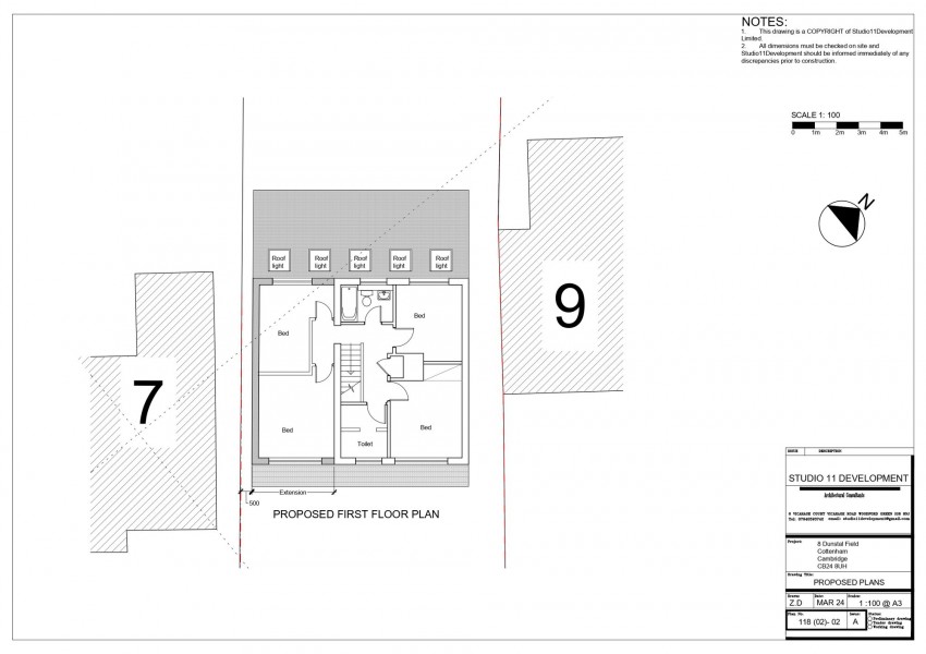 Images for Dunstal Field, Cottenham, CB24 EAID:4037033056 BID:e9c2a2d5-4edb-4404-af16-967a1de68210