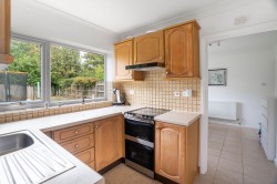 Images for Dunstal Field, Cottenham, CB24
