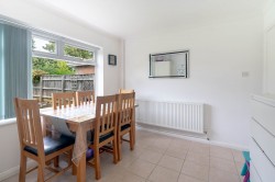 Images for Dunstal Field, Cottenham, CB24