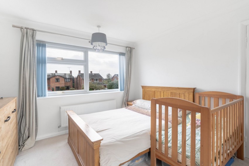 Images for Dunstal Field, Cottenham, CB24 EAID:4037033056 BID:e9c2a2d5-4edb-4404-af16-967a1de68210