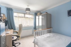 Images for Dunstal Field, Cottenham, CB24