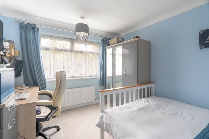 Images for Dunstal Field, Cottenham, CB24 EAID:4037033056 BID:e9c2a2d5-4edb-4404-af16-967a1de68210