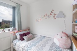 Images for Dunstal Field, Cottenham, CB24