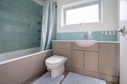 Images for Dunstal Field, Cottenham, CB24