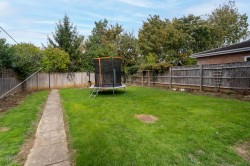 Images for Dunstal Field, Cottenham, CB24