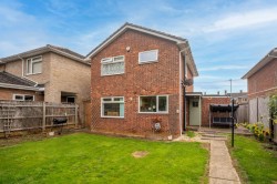 Images for Dunstal Field, Cottenham, CB24