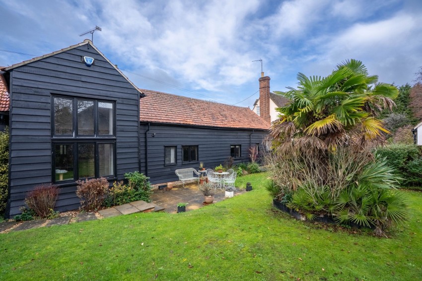 Images for The Grip, Linton, CB21 EAID:4037033056 BID:2f5b1148-b901-4d34-9e72-64b6a96df570