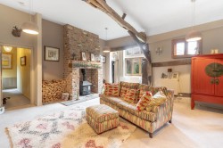 Images for The Grip, Linton, CB21