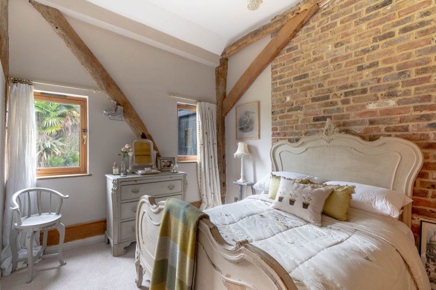 Images for The Grip, Linton, CB21 EAID:4037033056 BID:2f5b1148-b901-4d34-9e72-64b6a96df570