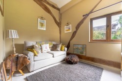 Images for The Grip, Linton, CB21