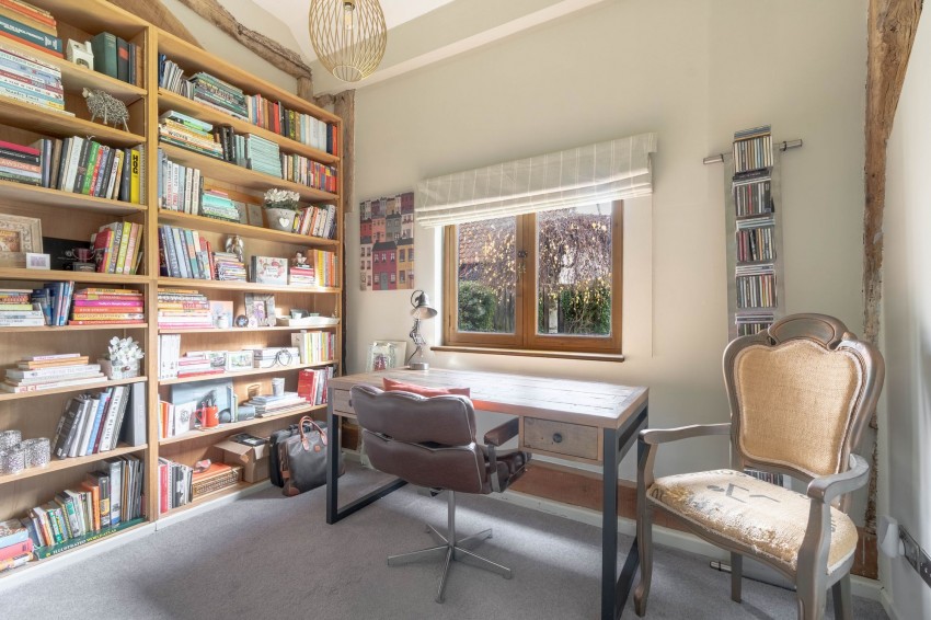 Images for The Grip, Linton, CB21 EAID:4037033056 BID:2f5b1148-b901-4d34-9e72-64b6a96df570