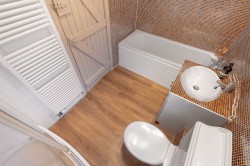 Images for The Grip, Linton, CB21