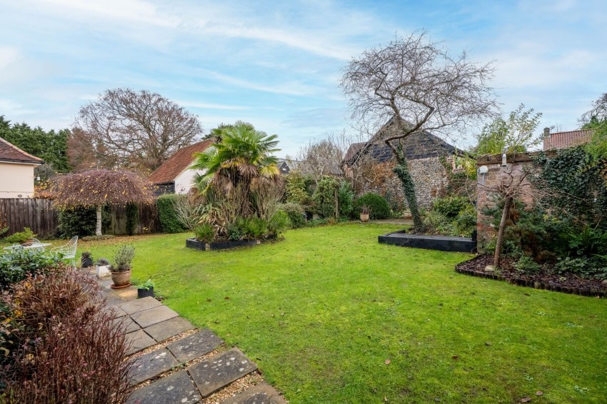 Images for The Grip, Linton, CB21 EAID:4037033056 BID:2f5b1148-b901-4d34-9e72-64b6a96df570