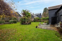 Images for The Grip, Linton, CB21