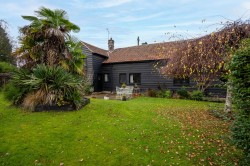 Images for The Grip, Linton, CB21