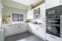 Images for The Grip, Linton, CB21