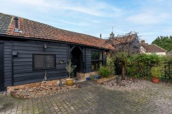 Images for The Grip, Linton, CB21