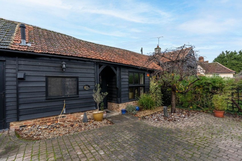 Images for The Grip, Linton, CB21 EAID:4037033056 BID:2f5b1148-b901-4d34-9e72-64b6a96df570