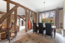 Images for The Grip, Linton, CB21