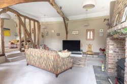 Images for The Grip, Linton, CB21