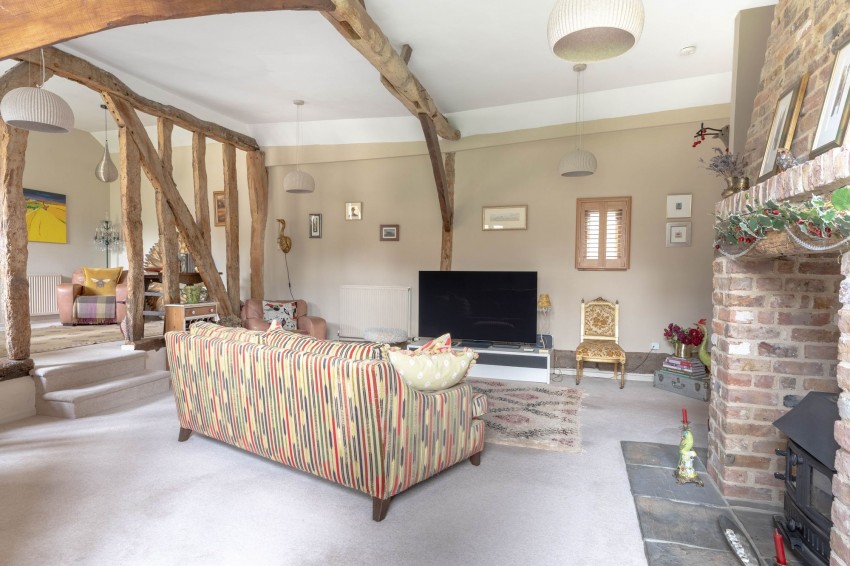 Images for The Grip, Linton, CB21 EAID:4037033056 BID:2f5b1148-b901-4d34-9e72-64b6a96df570