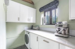 Images for The Grip, Linton, CB21