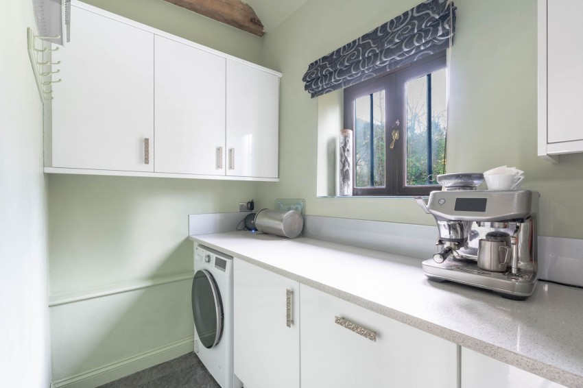 Images for The Grip, Linton, CB21 EAID:4037033056 BID:2f5b1148-b901-4d34-9e72-64b6a96df570