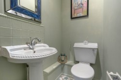 Images for The Grip, Linton, CB21