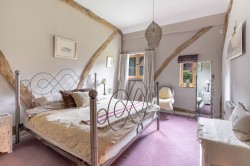 Images for The Grip, Linton, CB21