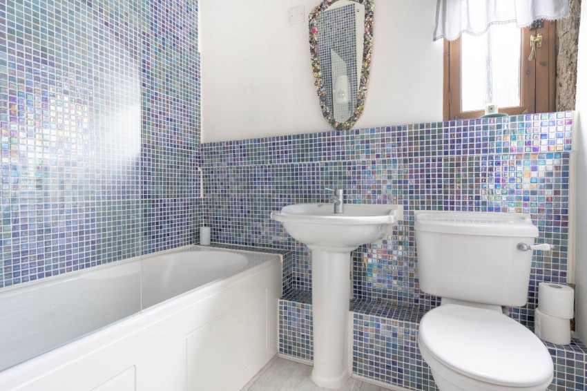 Images for The Grip, Linton, CB21 EAID:4037033056 BID:2f5b1148-b901-4d34-9e72-64b6a96df570