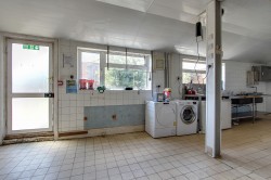 Images for Station Road, Manea, PE15