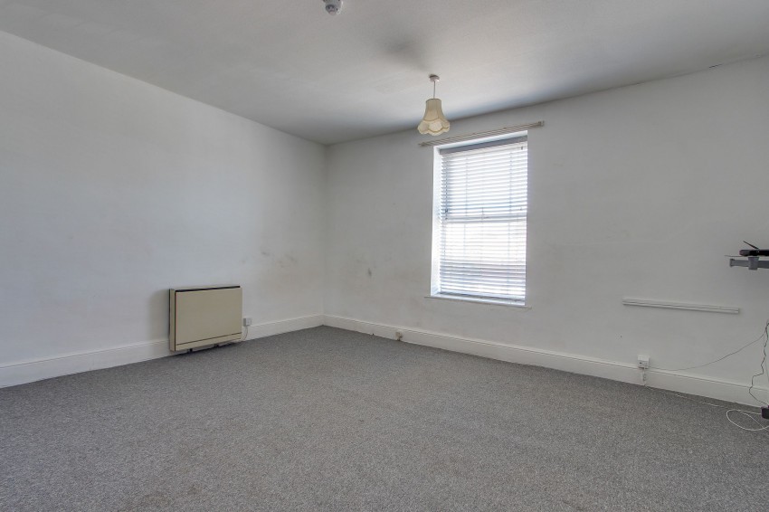 Images for Station Road, Manea, PE15 EAID:4037033056 BID:1d497ef6-e698-4427-833a-3b42529ac059