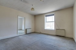 Images for Station Road, Manea, PE15